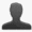 yowofe3683 (at evilant)